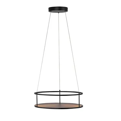 LED-Pendelleuchte