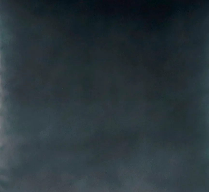 Kissenhülle Victoria Samt Uni material_farbe