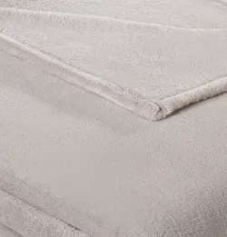 Silber material_farbe