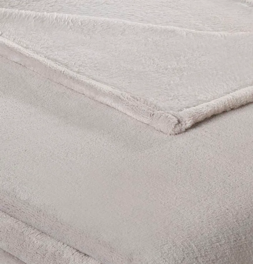 Decke Soft&Cover material_farbe