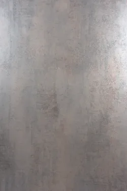 Smoky material_farbe
