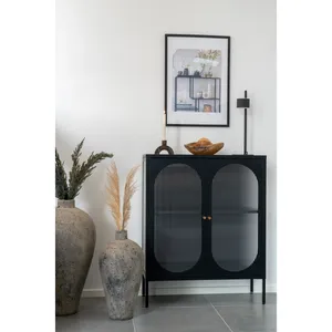 Vitrine 