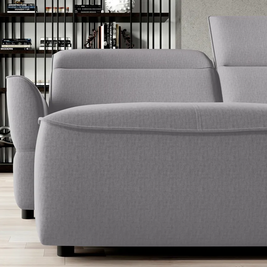 Wohnlandschaft XL detail