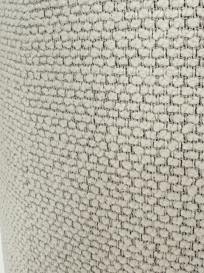 Pouf Relax 55 cm detail