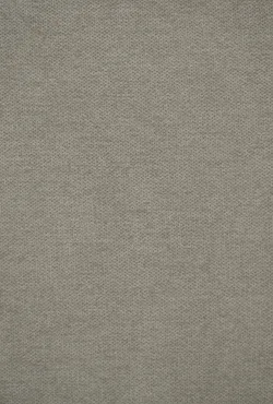 Stein material_farbe