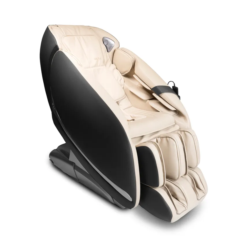 Massagesessel material_farbe