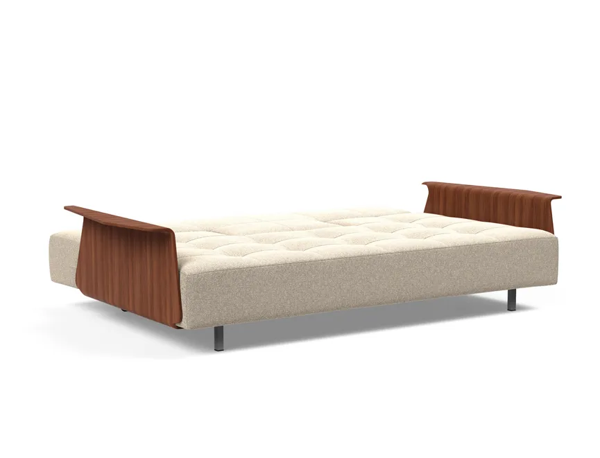 Sofa+AL detail