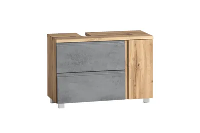 Waschbeckenunterschrank