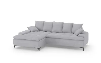 Ecksofa