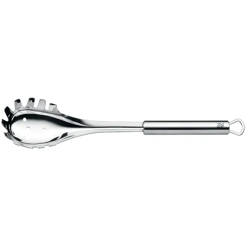 Nudellöffel