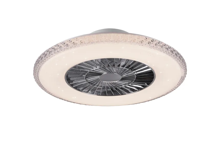 Deckenventilator "Visby" hauptaufnahme