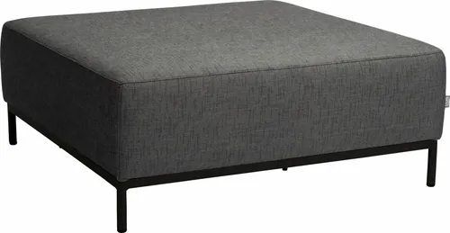 Lounge-Hocker