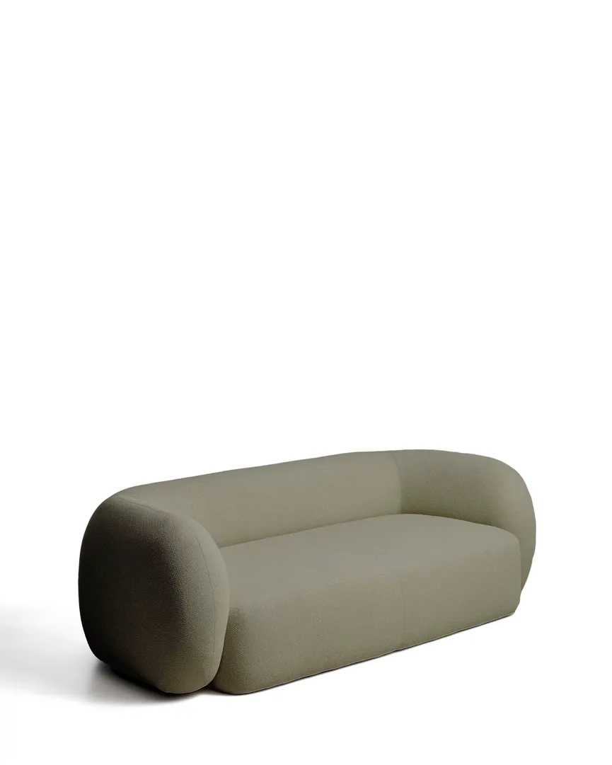 Sofa 3-Sitzer hauptaufnahme