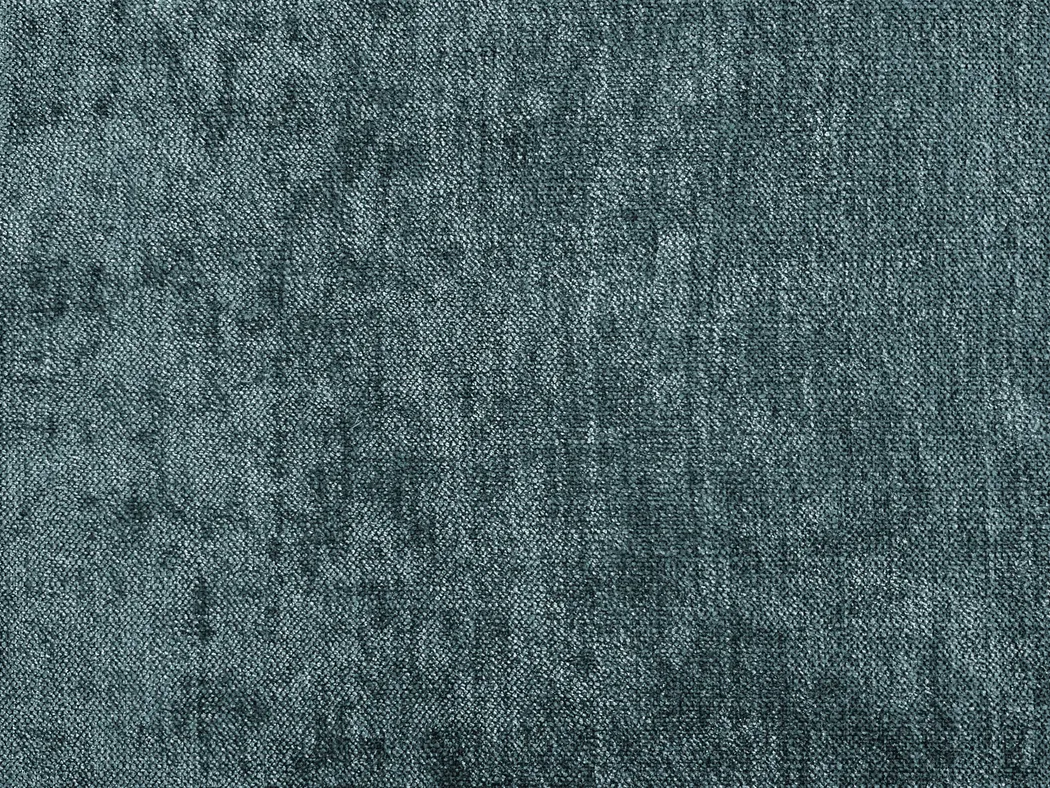 material_farbe