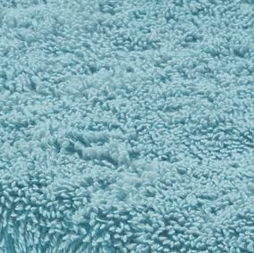 Waschhandschuh London material_farbe