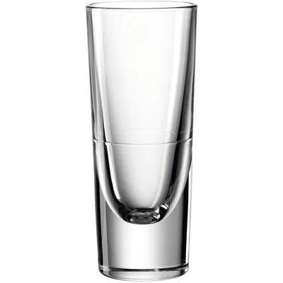 Schnapsglas