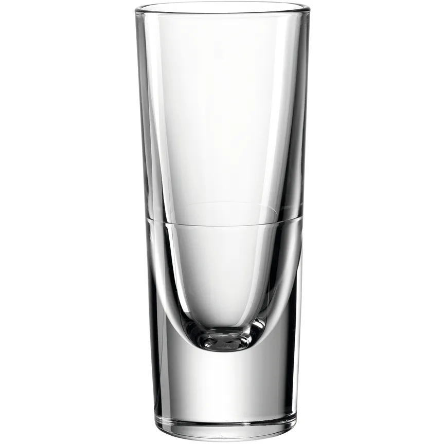 Grappaglas "Gilli" 60 ml hauptaufnahme