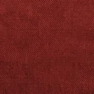 material_farbe