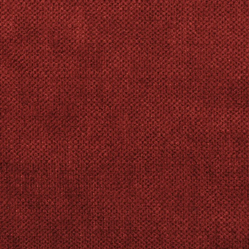 Hocker material_farbe