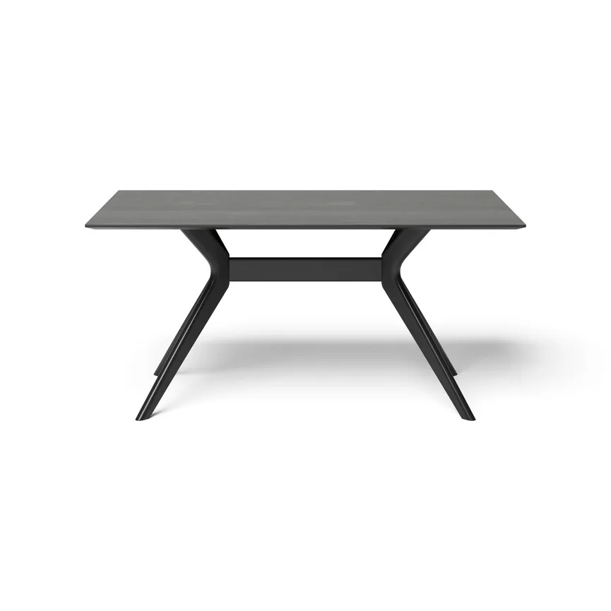 Esstisch hauptaufnahme