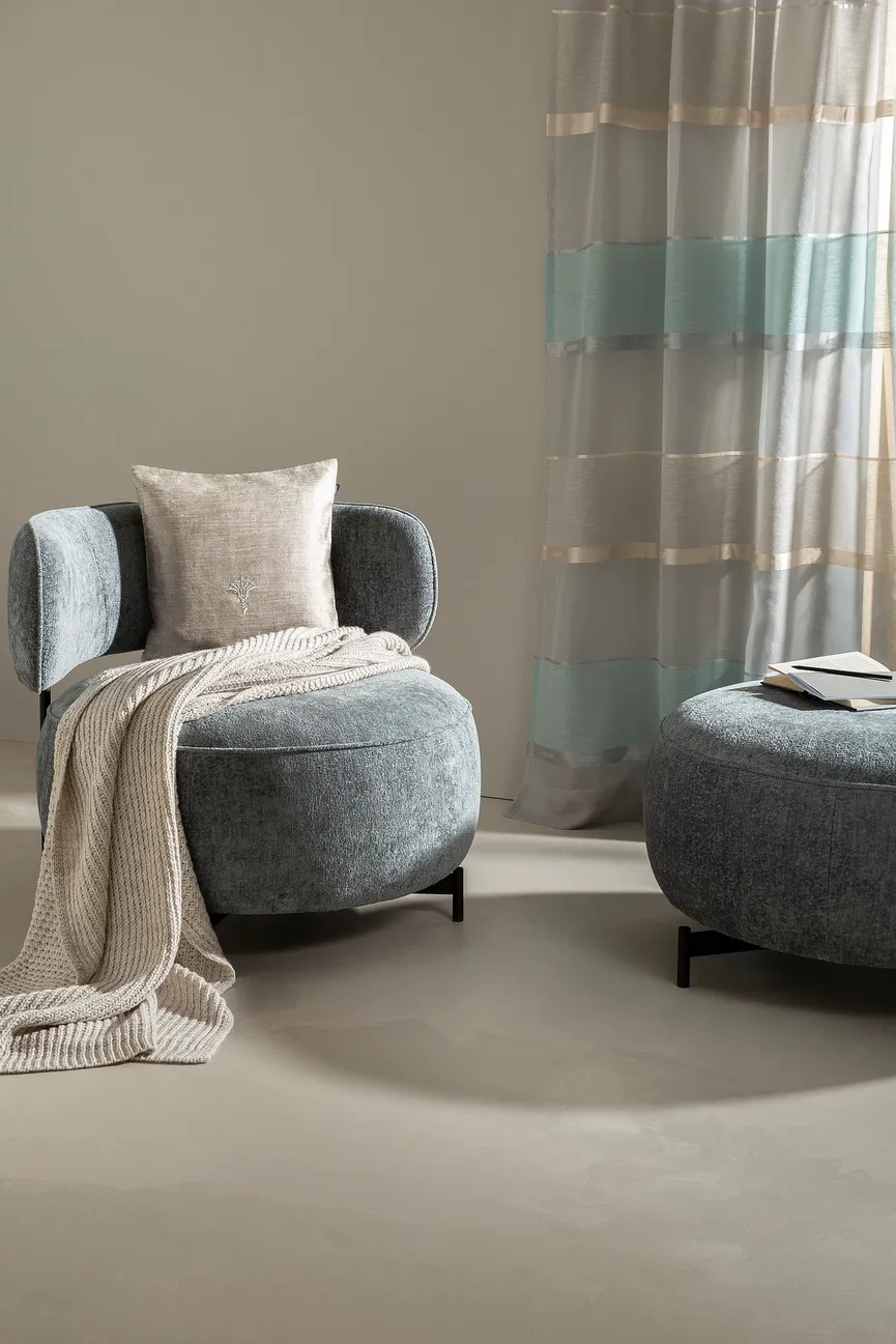 Sessel 32K (8170) hauptaufnahme