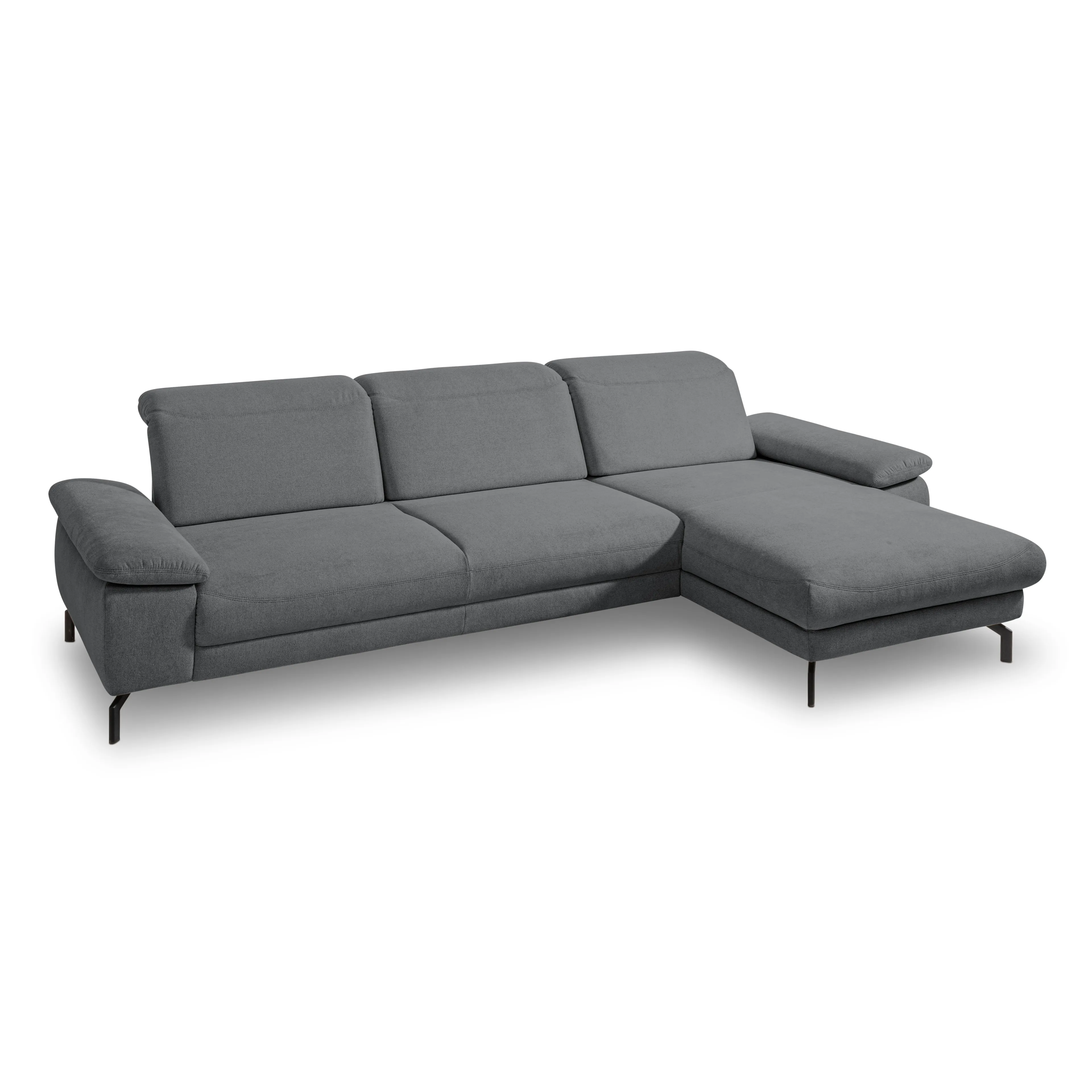 Ecksofa Marino