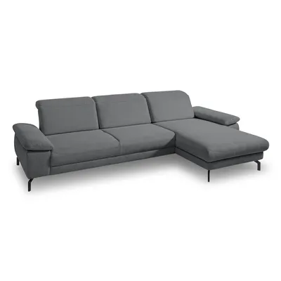 Ecksofa