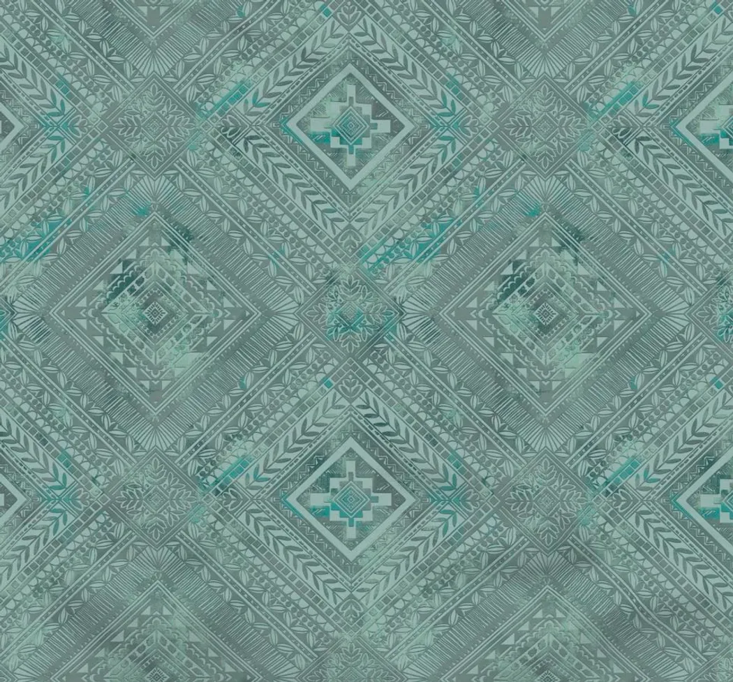 material_farbe