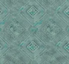 material_farbe