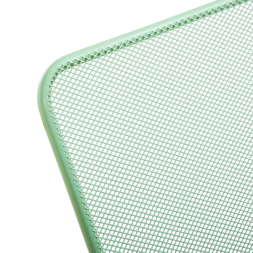 ** Schaukelsessel material_farbe