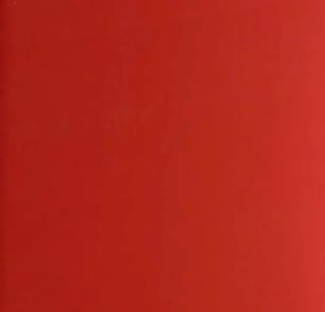 material_farbe