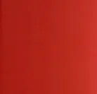 material_farbe