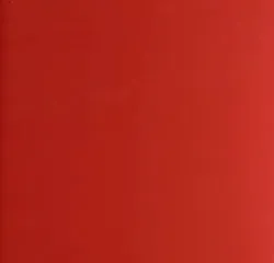 Rot material_farbe