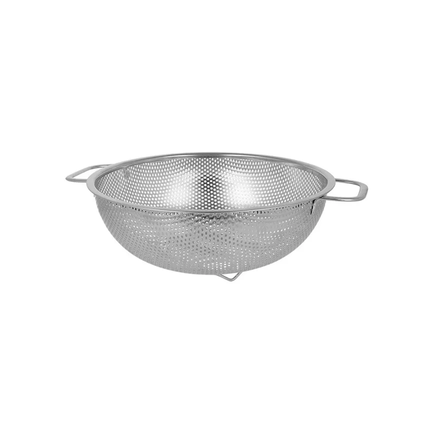 Universalsieb Inox 20cm hauptaufnahme