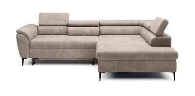 Ecksofa