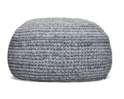 Hocker