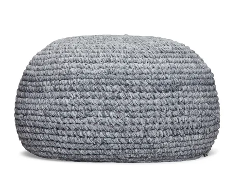 Hocker