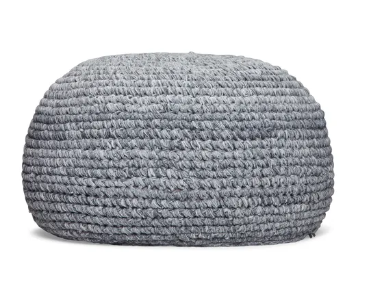 Hocker