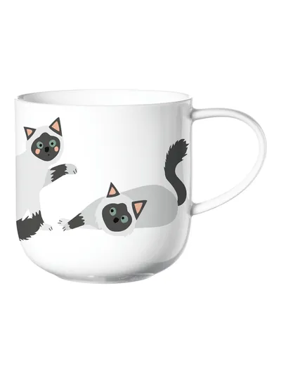 Kaffeebecher