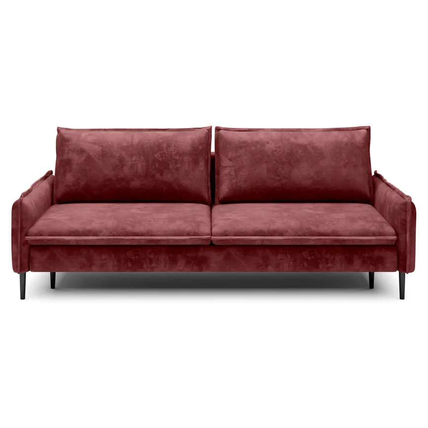 Sofa hauptaufnahme
