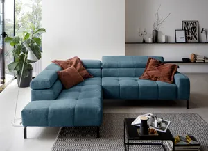 Ecksofa