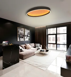 LED-Deckenleuchte