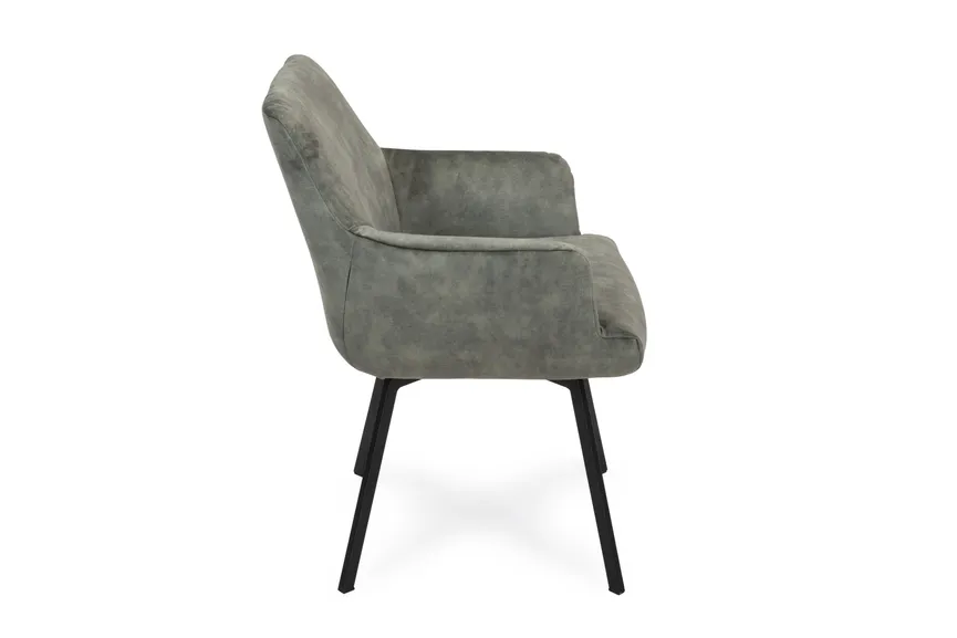 Sessel detail