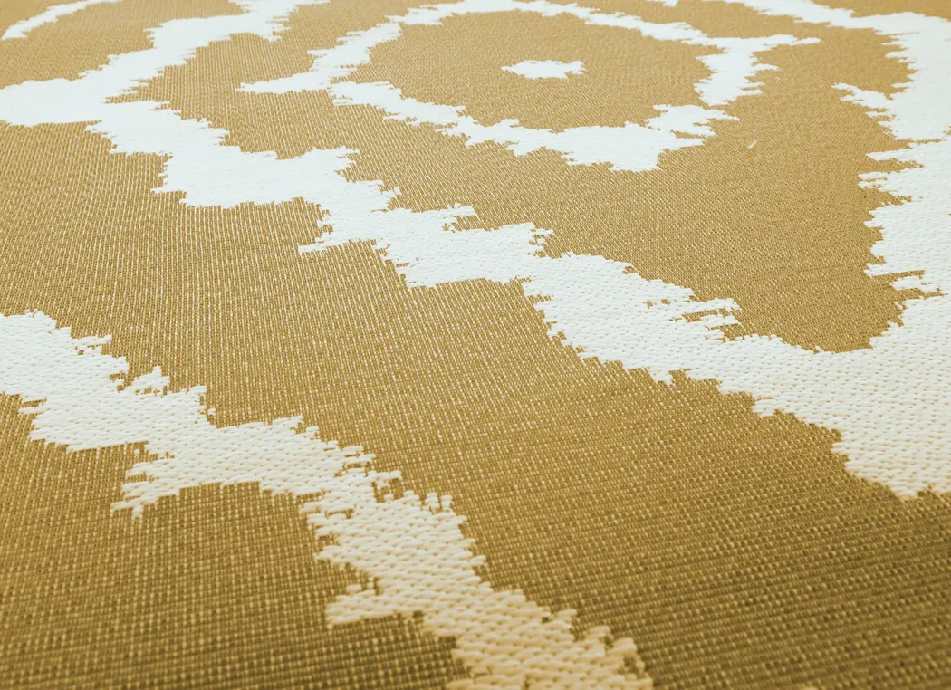 material_farbe