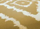 material_farbe