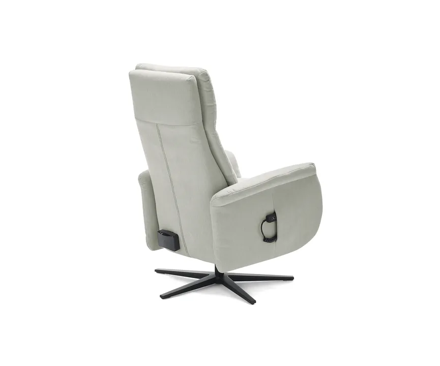 Sessel S A2 RB Motorisch detail