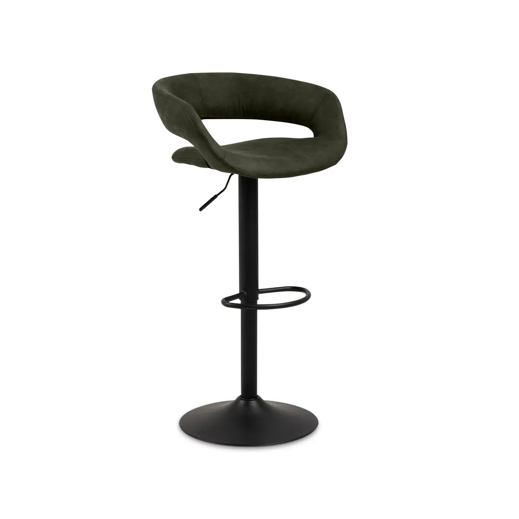 material_farbe