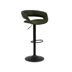 Olive material_farbe