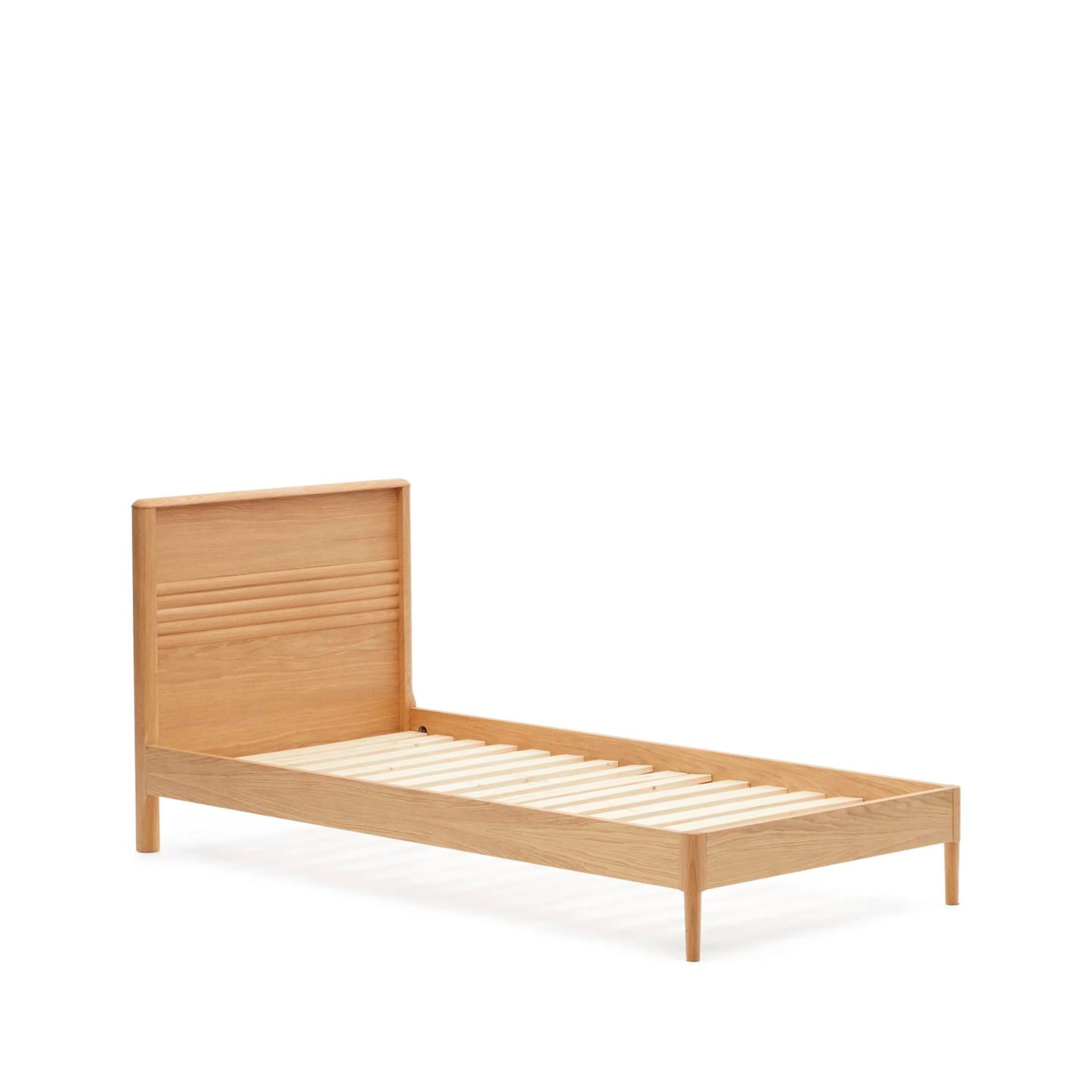 Bett Lenon 90 x 200 cm