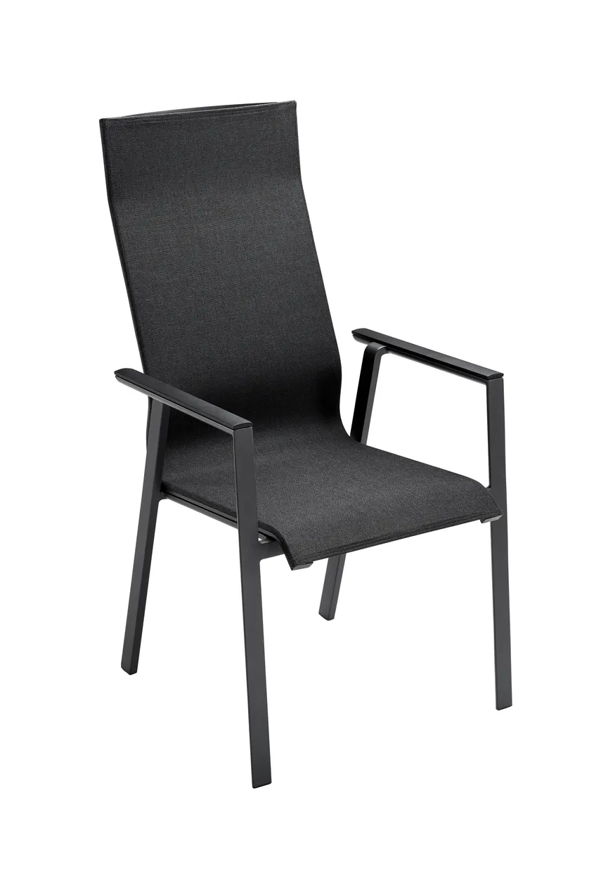 Stapelsessel hoch hauptaufnahme